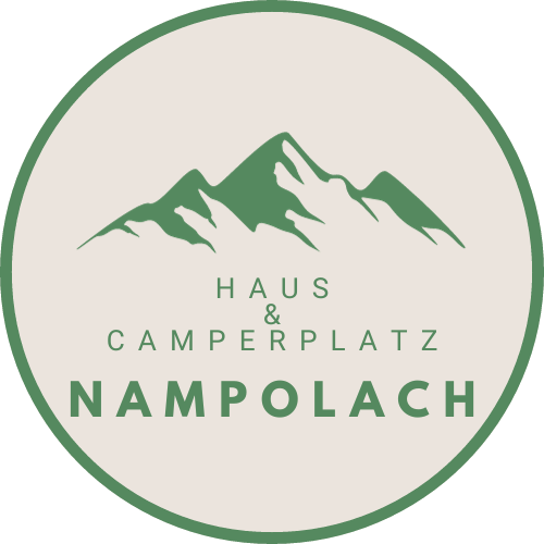 Haus Nampolach