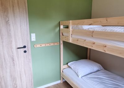 Slaapkamer 2